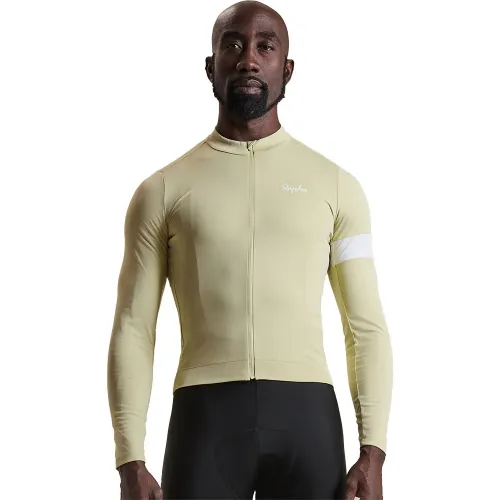 라파 코어 써멀 긴팔 져지 3142947469