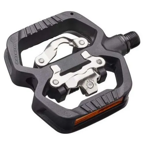 LOOK X-Venture 페달 3142957125