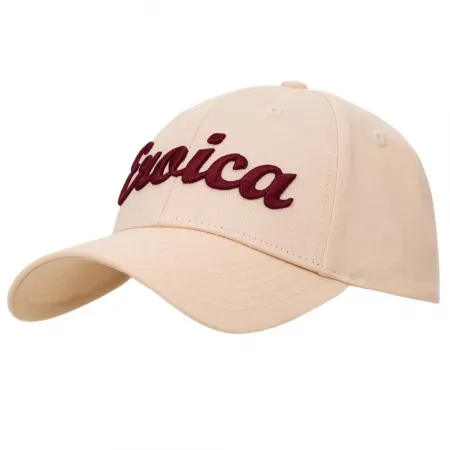 산티니 Eroica 베이스ball 캡 3142959529