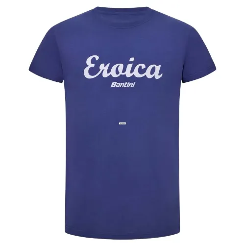 산티니 Eroica Cipressi 반팔 티셔츠 3142959530