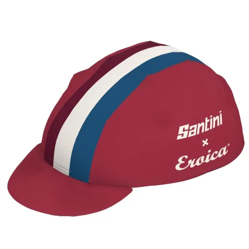 산티니 Eroica Timo 캡 3142959539