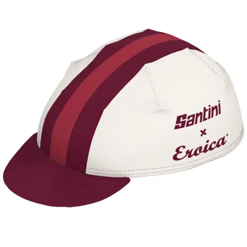 산티니 Eroica Timo 캡 3142959540
