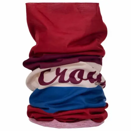 산티니 Eroica Timo 넥워머 3142959542