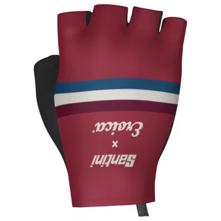 산티니 Eroica Timo 반 장갑 3142959545