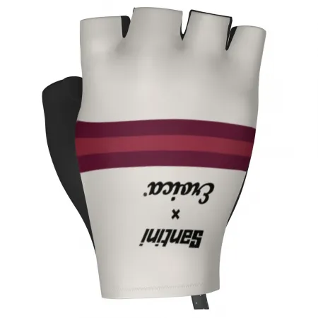 산티니 Eroica Timo 반 장갑 3142959546