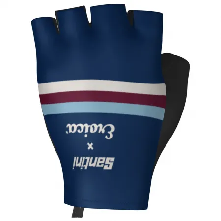 산티니 Eroica Timo 반 장갑 3142959547