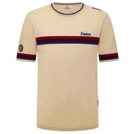 산티니 Eroica Timo 반팔 티셔츠 3142959551