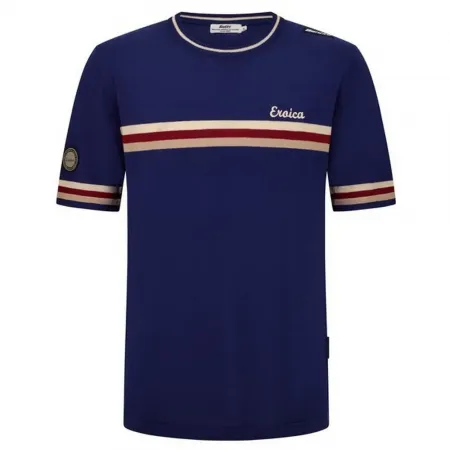 산티니 Eroica Timo 반팔 티셔츠 3142959553