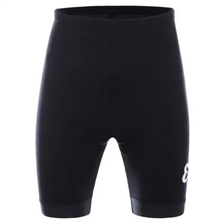 산티니 Eroica 울 스트랩리스 빕숏 3142959560