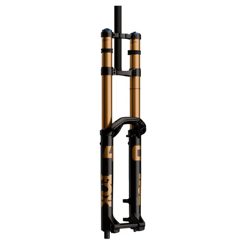 폭스 40 K F-S 그립 X2 20x110 52mm MTB 포크 3142959593