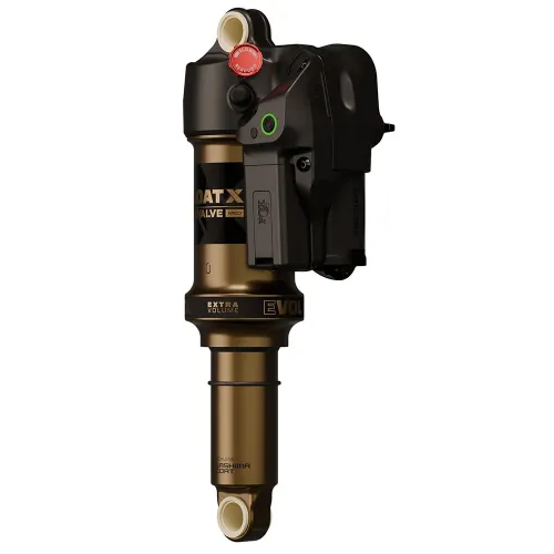 폭스 Float X Neo F-S K Evol LV 쇼크 업쇼바 3142959597