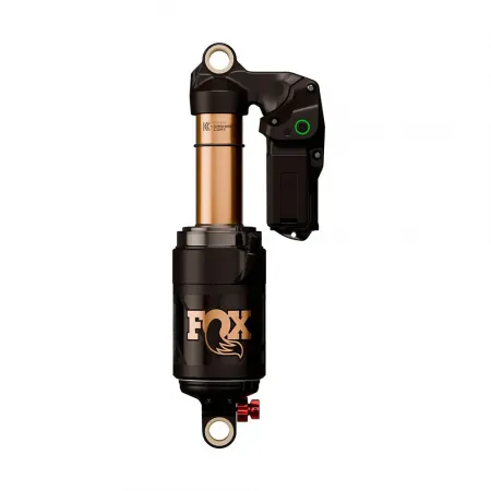 폭스 Float X2 Neo F-S K 쇼크 업쇼바 3142959599
