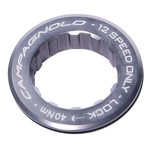 캄파놀로 CS-511 디스크 잠금 링 3142960363