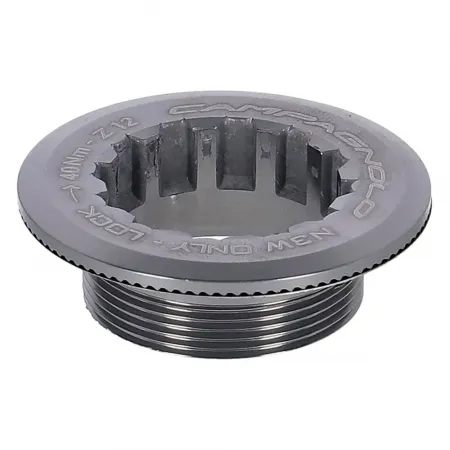 캄파놀로 CS-703 디스크 잠금 링 3142960367