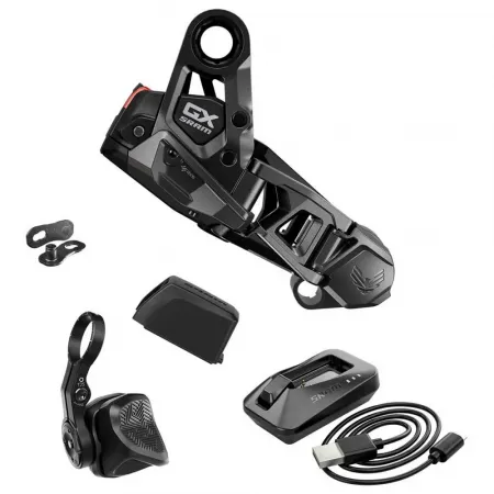 스램 GX AXS 이글 T-Type USB-C 업그레이드 키트 3142963032