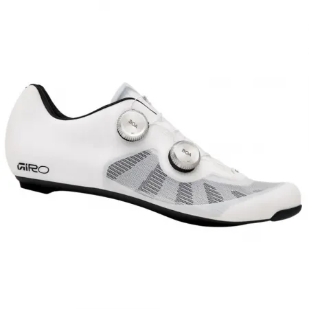 지로 Imperial II 로드 자전거 클릿슈즈 3142966679