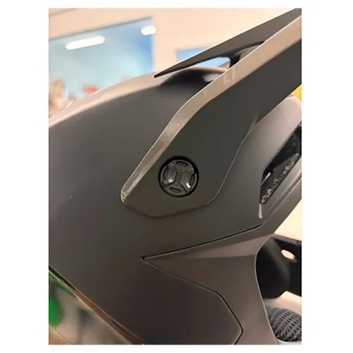 지로 Insurgent Spherical MIPS 바이저 나사 3142968329