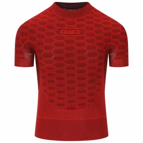 Q36.5 2 반팔 이너웨어 3142970294