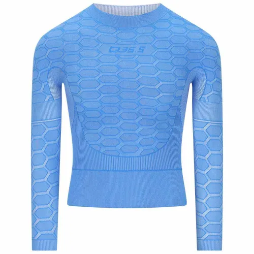 Q36.5 3 긴팔 이너웨어 3142970296