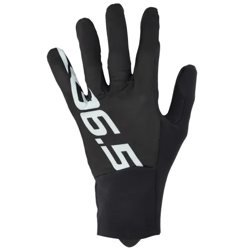 Q36.5 도토레 Liner Big 로고 장갑 3142970297