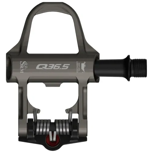 Q36.5 SRM X-파워 다이렉트 로드 1.2도 페달 3142970310