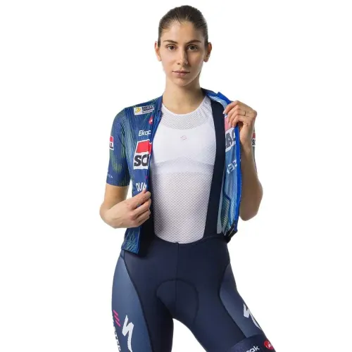 카스텔리 컴페티치오네 2 Dt 수달 퀵-스텝 2026 빕숏 3142976638