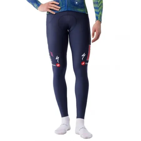 카스텔리 에스프레소 팀 수달 퀵-스텝 2026 빕숏 3142976644