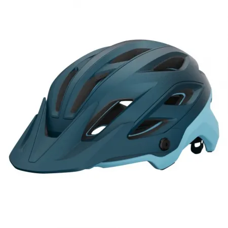 지로 Merit Spherical MIPS Woman MTB 헬멧 3142977228