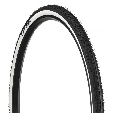 KENDA 830 22 TPI 700C x 35  자전거 타이어 3142981510