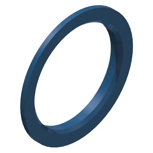 DT스위스 25.9 19.9 x 2.3 mm Exp Shim 링 3142981810