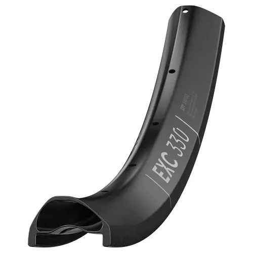 DT스위스 EXC 330 디스크 튜블리스 휠 3142981816