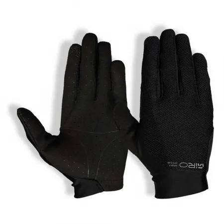 지로 Trixter 장갑 3142989179