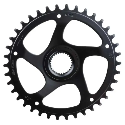 KMC E-바이크 보쉬 GEN4 DM 11 128in 체인링 25 단위 3142990514