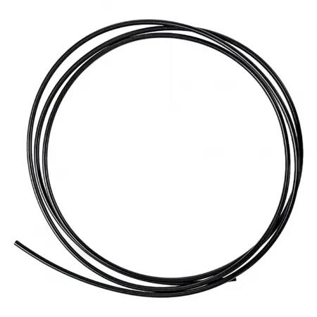 마구라 3 m 유압 브레이크 호스 3142992156