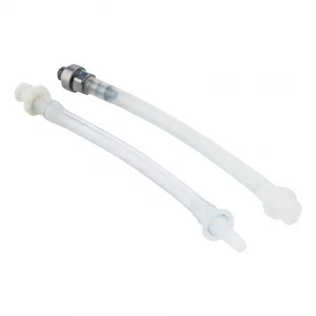 마구라 M6 Luer Slip 퍼지 노즐 3142992179