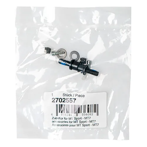 마구라 MT 스포츠 MT7 하드웨어 키트 3142992181