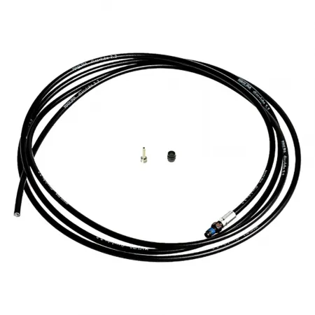 마구라 MT2 MT 스포츠 2.5 m 유압 브레이크 호스 3142992182