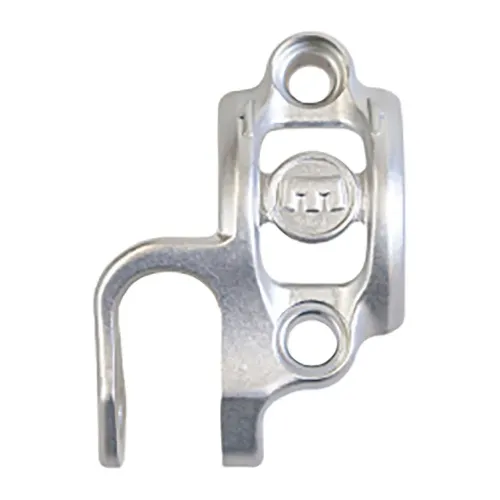 마구라 시프트믹스 1+2 시마노 I-Spec I+II 라이트 클램프 3142992189