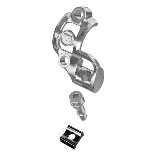 마구라 시프트믹스 3 스램 매치메이커 레프트 클램프 3142992190