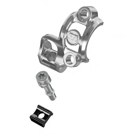 마구라 시프트믹스 3 스램 매치메이커 라이트 클램프 3142992191