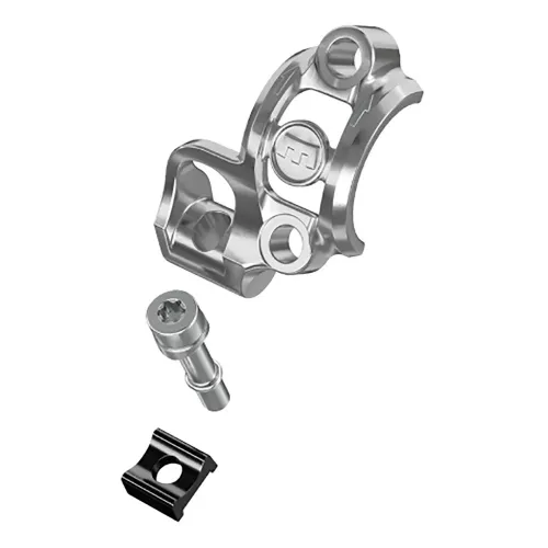 마구라 시프트믹스 3 스램 매치메이커 라이트 클램프 3142992191