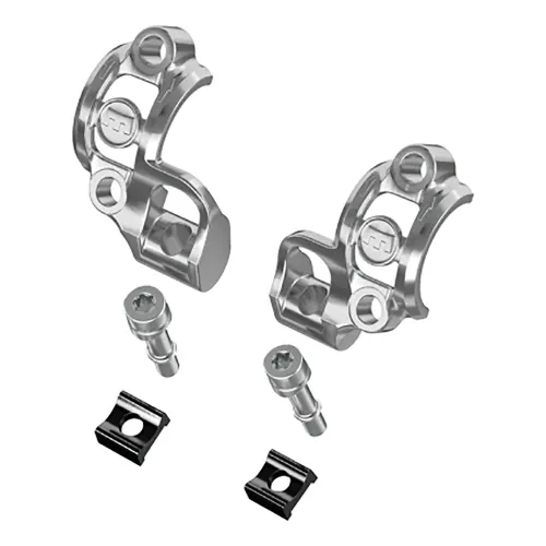 마구라 시프트믹스 3 스램 매치메이커 Set 레프트 + 라이트 클램프 3142992192