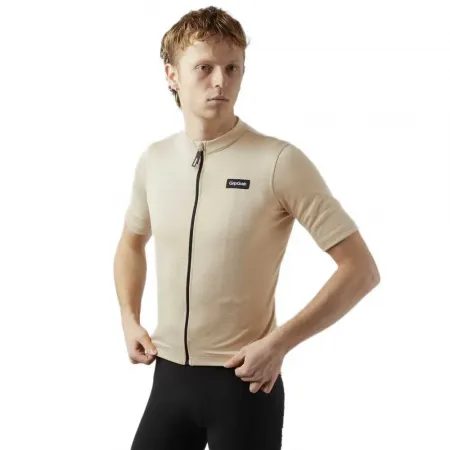 그립그랩 EXPLR 반팔 져지 3142994707