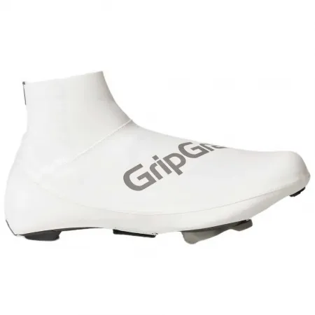 그립그랩 Fast Stream 에어로 슈커버 3142994714