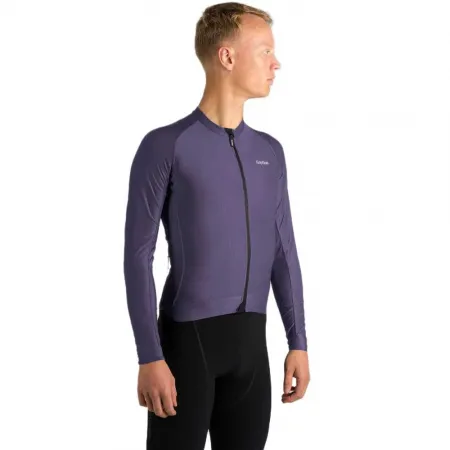 그립그랩 PACR 긴팔 져지 3142994722