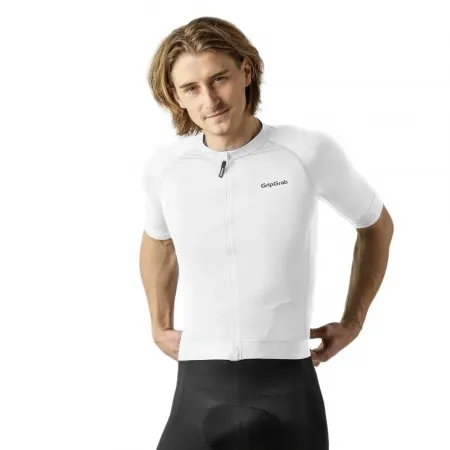 그립그랩 PACR 썸머 반팔 이너웨어 3142994735