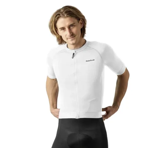 그립그랩 PACR 썸머 반팔 이너웨어 3142994735