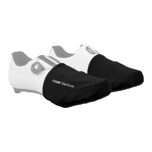 그립그랩 PACR 윈드프루프 로드 슈커버 3142994737