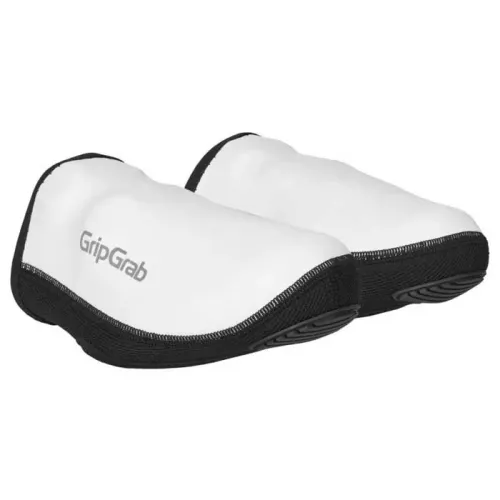 그립그랩 PACR 윈드프루프 로드 슈커버 3142994738