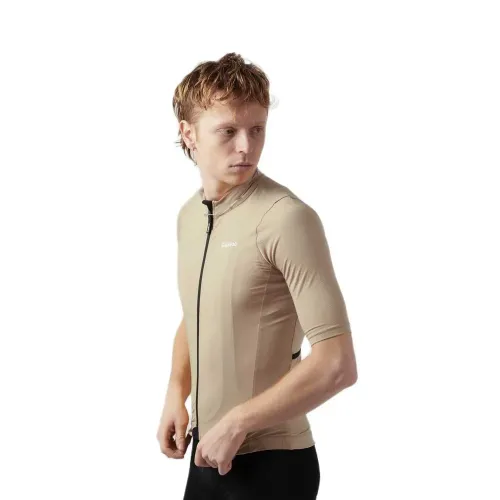 그립그랩 라이드 반팔 져지 3142994750